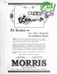 Morris 1928 01.jpg